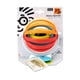 thumbnail image 5 of Juguete de actividad Baby Einstein Sticky Spinner sin BPA 3M+, 5 of 5