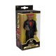 thumbnail image 1 of ¡Funko Pop! Vinil Dorado: Outkast- Big Boi (Hey Ya) 5", 1 of 2