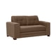 thumbnail image 4 of Sofa Roma 2c Res Felp Café, 4 of 5