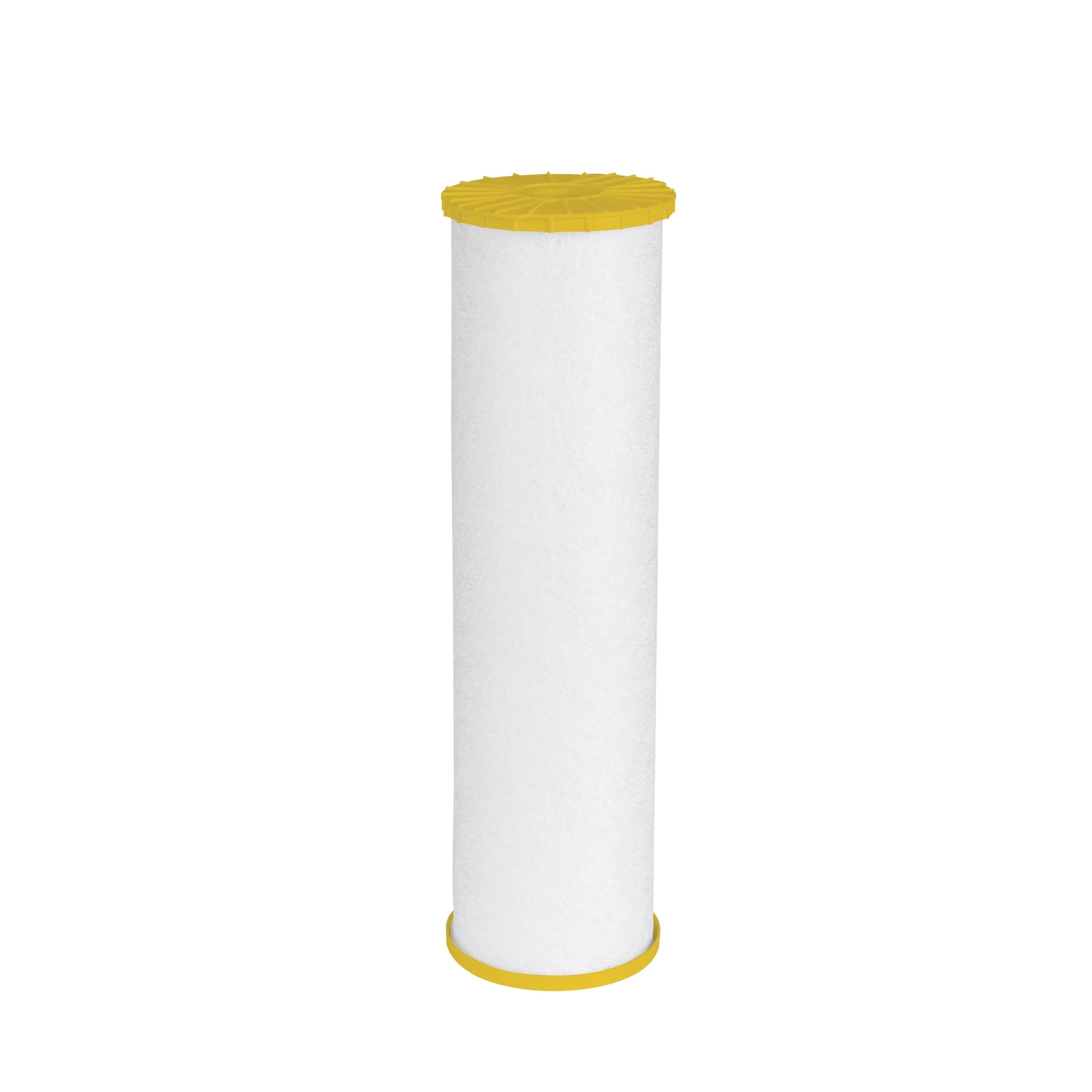 Filtro De Agua Ge Fthtm De Repuesto Para Toda La Casa, 1 Filtro