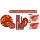 thumbnail image 3 of Tinte labial coreano con acabado mate, Mood Liar Velvet Tint #04 Mellow Persimmon, 3 of 3
