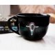 thumbnail image 4 of Taza para sopa Boba Fett Star Wars The Mandalorian, 700 ml, 4 of 7