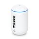 thumbnail image 4 of Router Ubiquiti Networks Dream Wi-Fi 7 UDR7 10G Cloud Gateway, 4 of 5