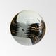 thumbnail image 2 of Balón Fútbol Nº5 Profesional Patron, 2 of 2