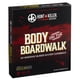 thumbnail image 1 of Murder Mystery Game: busca un cuerpo asesino en el paseo marítimo, 1 of 5