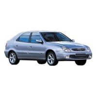 Filtro Aceite Para Auto Citroën Xsara 1997-2000