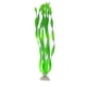 thumbnail image 2 of Adorno Unique Bargains Hierba de Algas Marinas Verde 12 Pulgadas, 2 of 3