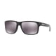 thumbnail image 1 of Gafas De Sol Holbrook Oo9102 Negro Pulido prizm Negro, 1 of 6