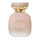 thumbnail image 2 of Perfume Mujer La Fede Aura Crisp Flower Edp 100 Ml, 2 of 2