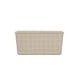 thumbnail image 2 of Canasta Gris 5 Litros, 2 of 5