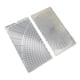 thumbnail image 5 of Herramientas Para Manualidades Almohadilla De Corte De Cinta Adhesiva De Acero Inoxidable Para Hacer Modelos En Aerosol, 5 of 5