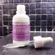 thumbnail image 2 of Suero DERMAdoctor Wrinkle Revenge Ultimate Hyaluronic 30 mL, 2 of 8
