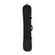 thumbnail image 2 of Funda De Snowboard Para Viaje, Funda Blanda Para Accesorios De Snowboard Individuales, 150 Cm, 2 of 3