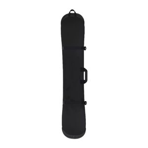 Ioensy - Funda De Snowboard Para Viaje, Funda Blanda Para Accesorios De Snowboard Individuales, 150 Cm