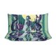 thumbnail image 5 of Corpse Bride Duvet Cover Set 3 Piece Bedding Set Double Sided Printing Decorative Comforter Cover Set, 5 of 5