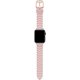 thumbnail image 1 of Correa Ted Baker, 1 of 2