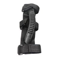 Ioensy - Correa De Mano Para Patinete, Soporte Universal Para Correa De Hombro, Asa De Transporte Para Patinete