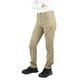thumbnail image 3 of Pantalón HW New Atacama Mujer Sand, 3 of 7