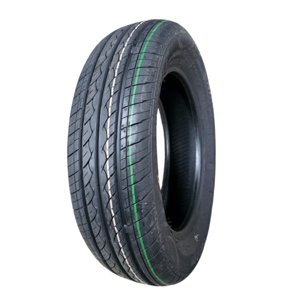 Hifly - Neumatico 155/65 R13 Hilfy Hf201 73T