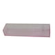 thumbnail image 2 of Soporte Para Plantas Hidropónicas Hogar Sala De Estar Acrílico Florero Rectangular Rosa 18 Agujeros, 2 of 3