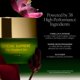 thumbnail image 5 of Crema hidratante antienvejecimiento Tata Harper 15 ml, 5 of 8