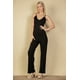 thumbnail image 4 of Mono Camisola con Escote en Pico, 4 of 9