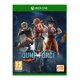 thumbnail image 1 of Videojuego Entertainment Jump Force Xbox One, 1 of 7