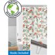thumbnail image 1 of Cortina de Baño Mainstays PEVA 70x180cm Impermeable Duraznos, 1 of 3