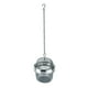 thumbnail image 1 of Infusor para Te Linea Daily, 1 of 2