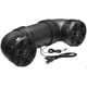 thumbnail image 1 of Bocina Boss Audio Systems Bluetooth 12 V, 1 of 3