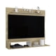 thumbnail image 4 of Panel Tv 55" Beijing Duna - Blanco, 4 of 6