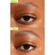 thumbnail image 5 of Lápiz para cejas Well People Expresionist Defining Warm Brown, 5 of 9