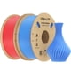 thumbnail image 1 of Filamento para impresora 3D Creality Hyper PLA, 1,75 mm, 2 kg (paquete de 2), 1 of 6