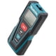 thumbnail image 3 of Medidor De Distancia Laser 0,05m - 30m, 3 of 4