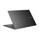 thumbnail image 2 of Notebook Asus VivoBook 14 K413EA Core i7 8GB RAM 512GB SSD Reacondicionado, 2 of 5