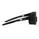 thumbnail image 3 of Lentes de sol UV400 Fins Shadow negro TALLA ÚNICA, 3 of 4