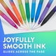 thumbnail image 3 of Bolígrafos Paper Mate InkJoy 300RT 24 unidades, 3 of 7