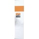 thumbnail image 4 of Cadena para motosierra Stihl 26RS68, 18 pulgadas, 68 eslabones, .325 Pitch, 4 of 7