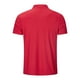 thumbnail image 3 of Polera Ultra Dry Fit Con Cuello Manga Corta Hombre, 3 of 3