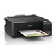 thumbnail image 3 of Impresora Ecotank Color L1250 Wifi, 3 of 4