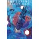 thumbnail image 1 of Libro Random House: Dragon Tooth Edición de lujo, 1 of 1