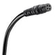 thumbnail image 2 of Cable adaptador Minn Kota MKR-US2-12 Garmin Echo 9 pulgadas negro, 2 of 2