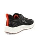 thumbnail image 4 of ZAPATILLA MUJER WEINBRENNER SERRA LOW GRIS, 4 of 5