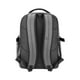 thumbnail image 4 of Mochila Las Vegas Gray Moose, 4 of 4