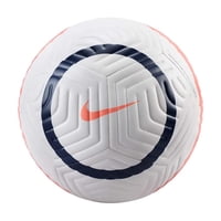 Balón Nike Fútbol Fbc T90 N°5