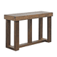 thumbnail image 1 of Arrimo Timber Small, 1 of 3