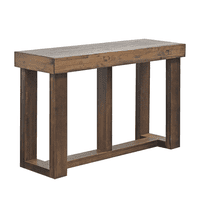 Msa Muebles Santa Ana - Arrimo Timber Small