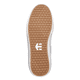 thumbnail image 3 of Zapatilla Barge Plus Black White, 3 of 5