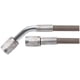 thumbnail image 1 of Líneas de acero trenzado Auto Part Allstar Performance ALL46301-15 #3, 1 of 1