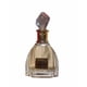 thumbnail image 2 of Beauty World Noa Pour Femme EDP 100ML Mujer, 2 of 3